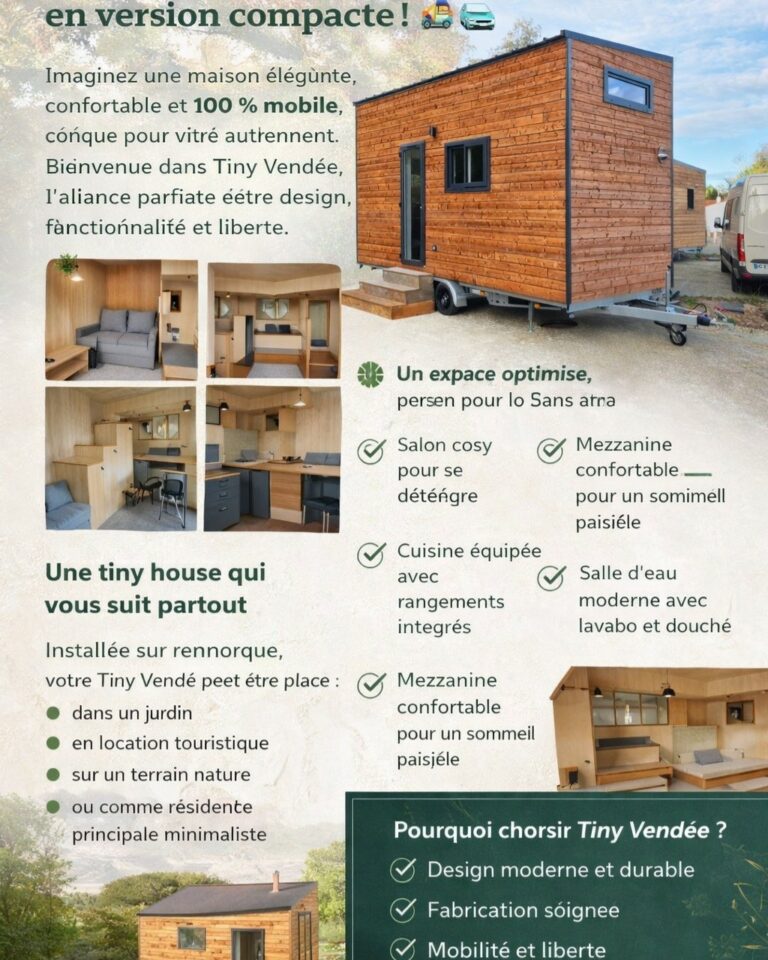 Instagram post from authentik_menuiseries. This post is in position 1.